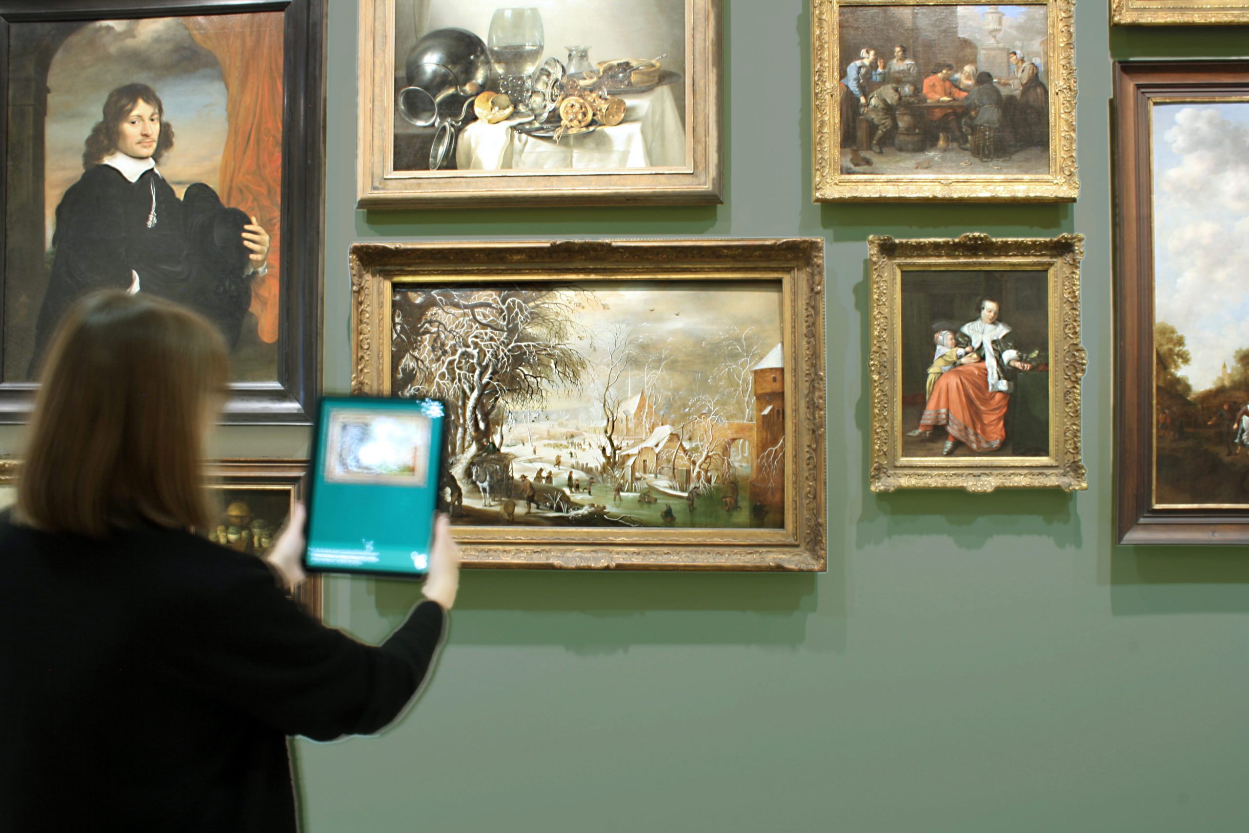 LMB_Landesmuseum_ntk_nowakteufelknyrim-Augmented-Reality