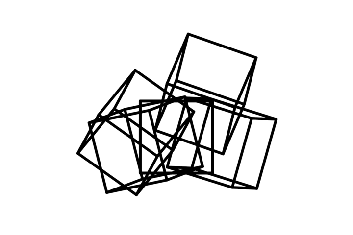 Leitsystem