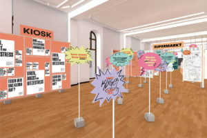 Ausstellungsarchitektur_Szenografie