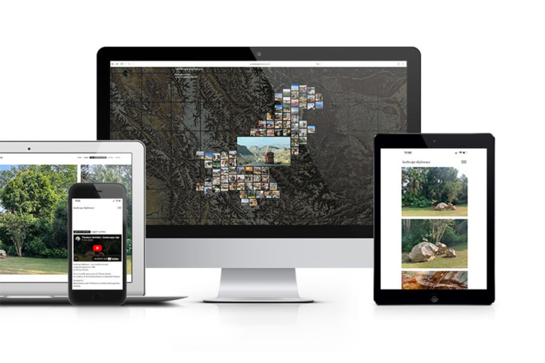 01_Beitragsbild_Website_Landscape Diplomacy