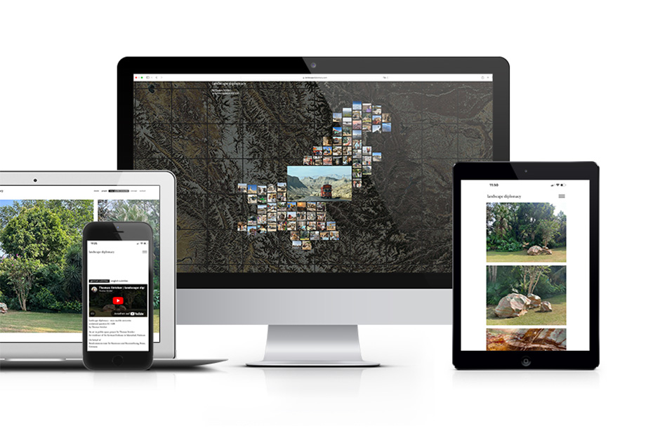 01_Beitragsbild_Website_Landscape Diplomacy