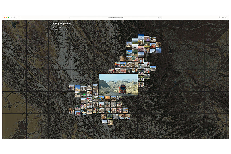 02_Beitragsbild_Website_Landscape Diplomacy