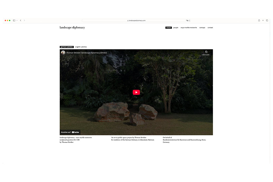 03_Beitragsbild_Website_Landscape Diplomacy