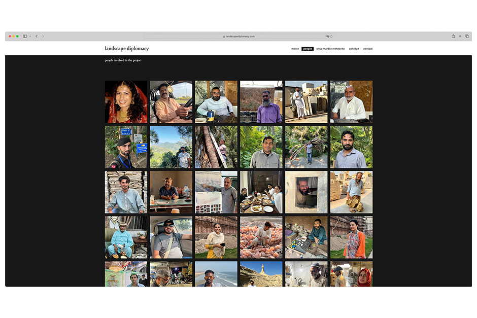 04_Beitragsbild_Website_Landscape Diplomacy
