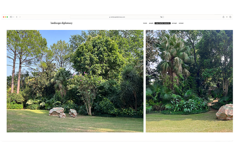 05_Beitragsbild_Website_Landscape Diplomacy