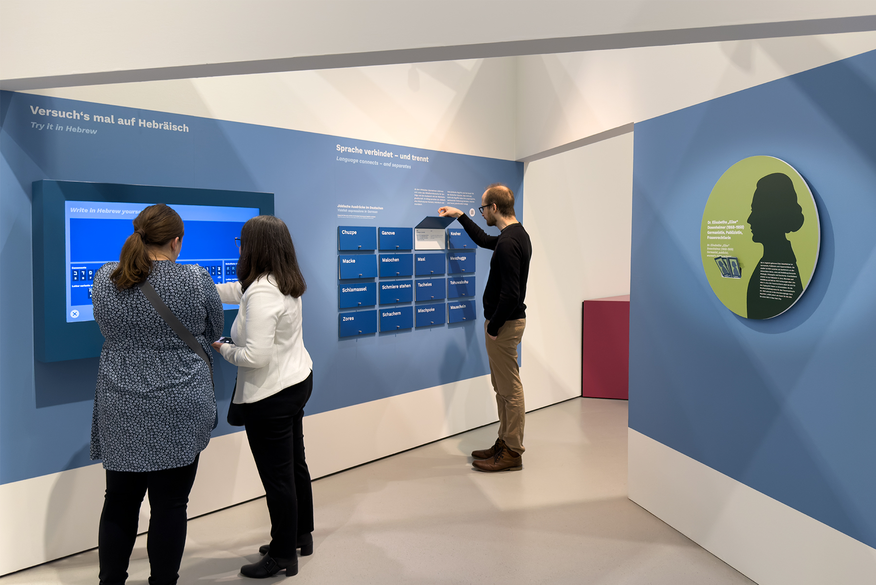 Ausstellungsarchitektur_Szenografie