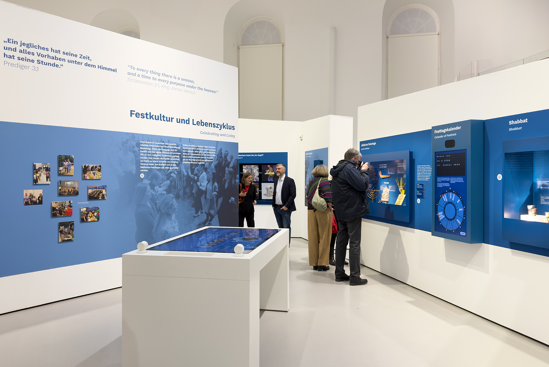 Ausstellungsarchitektur_Szenografie