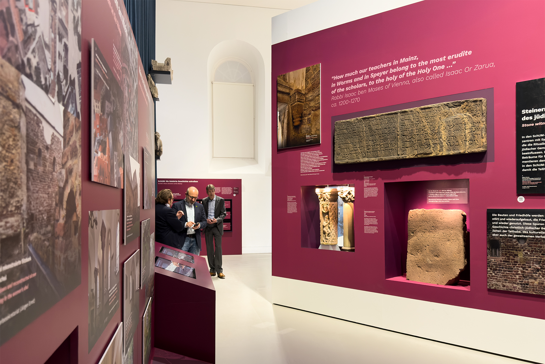 Ausstellungsarchitektur_Szenografie