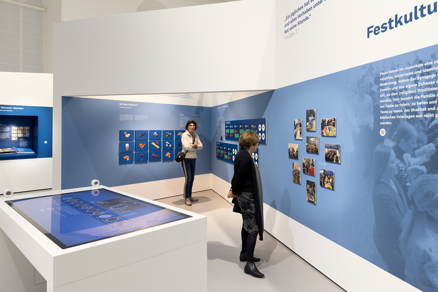 Ausstellungsarchitektur_Szenografie