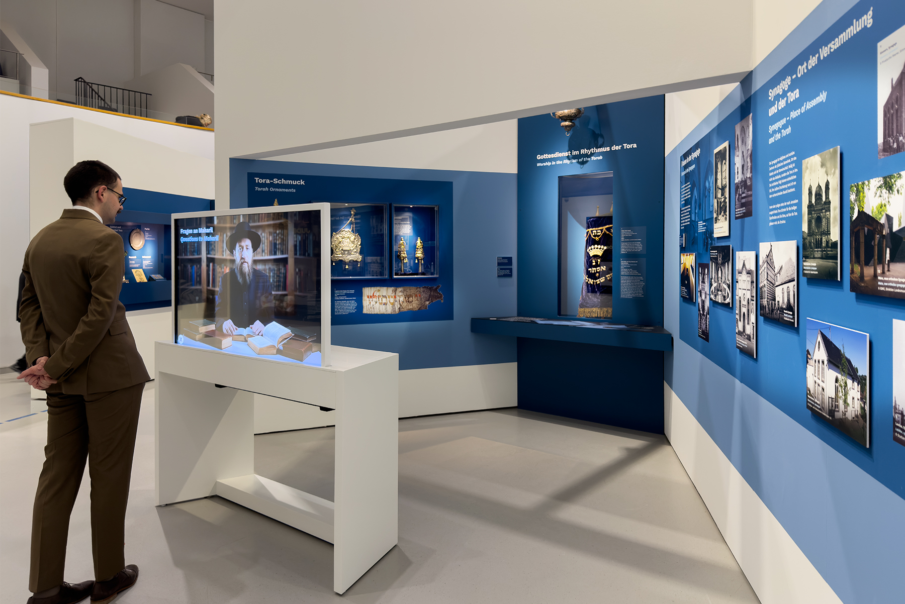 Ausstellungsarchitektur_Szenografie