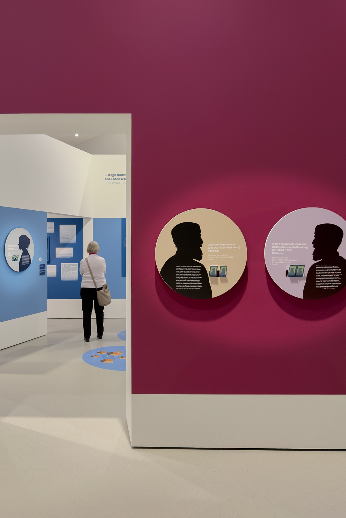 Ausstellungsarchitektur_Szenografie